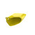 https://johndeere.widen.net/content/ozdlrvsbgg/jpeg/H174618_iso1.jpeg?w=1200&h=1200&position=c&color=ffffffff&quality=100&u=hhgitj