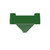 https://johndeere.widen.net/content/qmmuxzqvxf/jpeg/SU27336_Left.jpeg?w=1200&h=1200&position=c&color=ffffffff&quality=100&u=jq3ioy