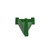 https://johndeere.widen.net/content/h1wzjkx1jp/jpeg/SU27336_Right.jpeg?w=1200&h=1200&position=c&color=ffffffff&quality=100&u=jq3ioy