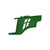 https://johndeere.widen.net/content/rqq9jae39a/jpeg/SU27494_Top.jpeg?w=1200&h=1200&position=c&color=ffffffff&quality=100&u=jq3ioy