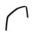 https://johndeere.widen.net/content/shcbhrmknk/jpeg/SU27503_iso5.jpeg?w=1200&h=1200&position=c&color=ffffffff&quality=100&u=jq3ioy