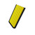 https://johndeere.widen.net/content/63qzymfnld/jpeg/SU27811_Front.jpeg?w=1200&h=1200&position=c&color=ffffffff&quality=100&u=jq3ioy