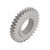 https://johndeere.widen.net/content/8ii7rexvbe/jpeg/SU27974_iso5.jpeg?w=1200&h=1200&position=c&color=ffffffff&quality=100&u=jq3ioy