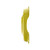 https://johndeere.widen.net/content/w0tip4pxbo/jpeg/SU28371_Bottom.jpeg?w=1200&h=1200&position=c&color=ffffffff&quality=100&u=jq3ioy