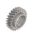 https://johndeere.widen.net/content/dwkmoqphq6/jpeg/SU28616_iso5.jpeg?w=1200&h=1200&position=c&color=ffffffff&quality=100&u=jq3ioy