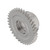 https://johndeere.widen.net/content/deybk0gzla/jpeg/SU28618_iso5.jpeg?w=1200&h=1200&position=c&color=ffffffff&quality=100&u=jq3ioy