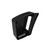 https://johndeere.widen.net/content/mx30r8o3dh/jpeg/SU288322_iso2.jpeg?w=1200&h=1200&position=c&color=ffffffff&quality=100&u=jq3ioy