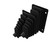 https://johndeere.widen.net/content/a7jk87dnnd/jpeg/su293621_iso2.jpeg?w=1200&h=1200&position=c&color=ffffffff&quality=100&u=jq3ioy