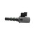 https://johndeere.widen.net/content/ksvfzimkqm/jpeg/SU29421_Top.jpeg?w=1200&h=1200&position=c&color=ffffffff&quality=100&u=jq3ioy