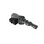 https://johndeere.widen.net/content/gq6dc9czlv/jpeg/SU29421_iso3.jpeg?w=1200&h=1200&position=c&color=ffffffff&quality=100&u=jq3ioy