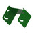 https://johndeere.widen.net/content/uizynhx8rn/jpeg/SU296714_Iso3.jpeg?w=1200&h=1200&position=c&color=ffffffff&quality=100&u=jq3ioy