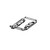 https://johndeere.widen.net/content/0p45ikwie2/jpeg/AH153690_iso5.jpeg?w=1200&h=1200&position=c&color=ffffffff&quality=100&u=jq3ioy