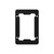 https://johndeere.widen.net/content/yhnkfsgkva/jpeg/SU300587_Front.jpeg?w=1200&h=1200&position=c&color=ffffffff&quality=100&u=jq3ioy
