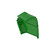 https://johndeere.widen.net/content/ba52cbmdgv/jpeg/SU301696_iso1.jpeg?w=1200&h=1200&position=c&color=ffffffff&quality=100&u=jq3ioy