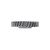 https://johndeere.widen.net/content/d4d622vzjo/jpeg/SU303418_Front.jpeg?w=1200&h=1200&position=c&color=ffffffff&quality=100&u=jq3ioy