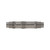 https://johndeere.widen.net/content/pq5pyswfmf/jpeg/SU303420_Top.jpeg?w=1200&h=1200&position=c&color=ffffffff&quality=100&u=jq3ioy