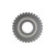 https://johndeere.widen.net/content/pqcubjepza/jpeg/SU303422_Top.jpeg?w=1200&h=1200&position=c&color=ffffffff&quality=100&u=jq3ioy