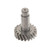 https://johndeere.widen.net/content/var8btgxnn/jpeg/SU303424_iso3.jpeg?w=1200&h=1200&position=c&color=ffffffff&quality=100&u=jq3ioy