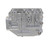 https://johndeere.widen.net/content/uurfoboham/jpeg/SU303601_iso5.jpeg?w=1200&h=1200&position=c&color=ffffffff&quality=100&u=jq3ioy