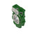 https://johndeere.widen.net/content/ljoywd9mu0/jpeg/SU303698_iso3.jpeg?w=1200&h=1200&position=c&color=ffffffff&quality=100&u=jq3ioy