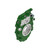 https://johndeere.widen.net/content/e8gsanign6/jpeg/SU303698_iso5.jpeg?w=1200&h=1200&position=c&color=ffffffff&quality=100&u=jq3ioy