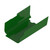 https://johndeere.widen.net/content/tcnetqxrch/jpeg/SU30597_iso1.jpeg?w=1200&h=1200&position=c&color=ffffffff&quality=100&u=jq3ioy
