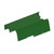 https://johndeere.widen.net/content/gba6pzw4nm/jpeg/SU30597_iso2.jpeg?w=1200&h=1200&position=c&color=ffffffff&quality=100&u=jq3ioy