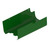 https://johndeere.widen.net/content/qetsrnmyuj/jpeg/SU30597_iso5.jpeg?w=1200&h=1200&position=c&color=ffffffff&quality=100&u=jq3ioy