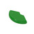https://johndeere.widen.net/content/155fl304ow/jpeg/SU31134_iso5.jpeg?w=1200&h=1200&position=c&color=ffffffff&quality=100&u=jq3ioy
