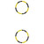https://johndeere.widen.net/content/aqypa70qqi/jpeg/LCA89940_Back.jpeg?w=1200&h=1200&position=c&color=ffffffff&quality=100&u=hhgitj