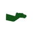 https://johndeere.widen.net/content/qtnnb4ky7e/jpeg/SU31922_iso1.jpeg?w=1200&h=1200&position=c&color=ffffffff&quality=100&u=jq3ioy