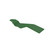https://johndeere.widen.net/content/biimwff2yx/jpeg/SU31922_iso5.jpeg?w=1200&h=1200&position=c&color=ffffffff&quality=100&u=jq3ioy