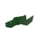 https://johndeere.widen.net/content/trtaghswk8/jpeg/SU31922_iso5.jpeg?w=1200&h=1200&position=c&color=ffffffff&quality=100&u=jq3ioy