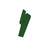 https://johndeere.widen.net/content/n2dnut60b7/jpeg/SU31923_iso2.jpeg?w=1200&h=1200&position=c&color=ffffffff&quality=100&u=jq3ioy