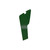 https://johndeere.widen.net/content/mtt3n4kq3n/jpeg/SU31923_iso4.jpeg?w=1200&h=1200&position=c&color=ffffffff&quality=100&u=jq3ioy
