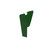 https://johndeere.widen.net/content/rmahtrioln/jpeg/SU31923_iso5.jpeg?w=1200&h=1200&position=c&color=ffffffff&quality=100&u=jq3ioy