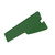 https://johndeere.widen.net/content/qs46es03uy/jpeg/SU31925_iso1.jpeg?w=1200&h=1200&position=c&color=ffffffff&quality=100&u=jq3ioy