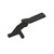 https://johndeere.widen.net/content/5ug62cp5b0/jpeg/SU32032_iso1.jpeg?w=1200&h=1200&position=c&color=ffffffff&quality=100&u=jq3ioy