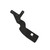 https://johndeere.widen.net/content/ap4ozfscgo/jpeg/SU32032_Front.jpeg?w=1200&h=1200&position=c&color=ffffffff&quality=100&u=jq3ioy