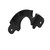 https://johndeere.widen.net/content/kpnhrtxwx0/jpeg/SU32039_iso5.jpeg?w=1200&h=1200&position=c&color=ffffffff&quality=100&u=jq3ioy
