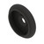 https://johndeere.widen.net/content/7v7gvps8yc/jpeg/SU321169_iso1.jpeg?w=1200&h=1200&position=c&color=ffffffff&quality=100&u=jq3ioy