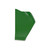 https://johndeere.widen.net/content/j0e3jrsthn/jpeg/SU32287_Top.jpeg?w=1200&h=1200&position=c&color=ffffffff&quality=100&u=jq3ioy