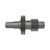 https://johndeere.widen.net/content/rf9020bvjr/jpeg/SU32492_Front.jpeg?w=1200&h=1200&position=c&color=ffffffff&quality=100&u=hhgitj