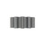 https://johndeere.widen.net/content/w5hzka5qem/jpeg/SU32943_Front.jpeg?w=1200&h=1200&position=c&color=ffffffff&quality=100&u=jq3ioy