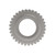 https://johndeere.widen.net/content/icabpj39g3/jpeg/SU33502_Right.jpeg?w=1200&h=1200&position=c&color=ffffffff&quality=100&u=jq3ioy