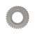 https://johndeere.widen.net/content/fj2ujrhot2/jpeg/SU33502_Left.jpeg?w=1200&h=1200&position=c&color=ffffffff&quality=100&u=jq3ioy