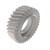 https://johndeere.widen.net/content/p6a2pefca3/jpeg/SU33502_iso1.jpeg?w=1200&h=1200&position=c&color=ffffffff&quality=100&u=jq3ioy