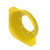 https://johndeere.widen.net/content/s0eukcii3p/jpeg/SU33665_iso5.jpeg?w=1200&h=1200&position=c&color=ffffffff&quality=100&u=jq3ioy
