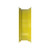 https://johndeere.widen.net/content/d9oldc8pvt/jpeg/SU33666_Front.jpeg?w=1200&h=1200&position=c&color=ffffffff&quality=100&u=jq3ioy