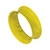https://johndeere.widen.net/content/sfomydbkz6/jpeg/SU33666_iso2.jpeg?w=1200&h=1200&position=c&color=ffffffff&quality=100&u=jq3ioy